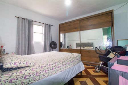 Casa para alugar com 350m², 5 quartos e 2 vagas