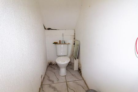Casa para alugar com 350m², 5 quartos e 2 vagas