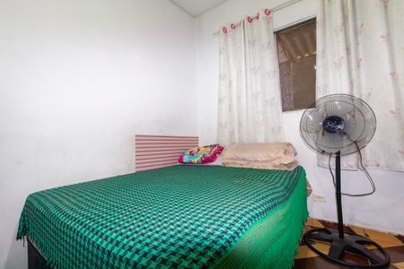 Casa para alugar com 350m², 5 quartos e 2 vagas