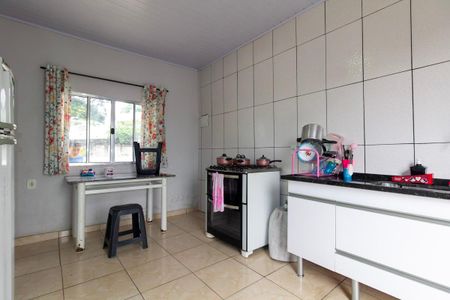 Casa para alugar com 350m², 5 quartos e 2 vagas