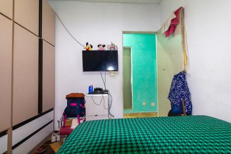 Casa para alugar com 350m², 5 quartos e 2 vagas