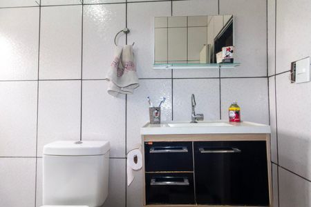 Casa para alugar com 350m², 5 quartos e 2 vagas