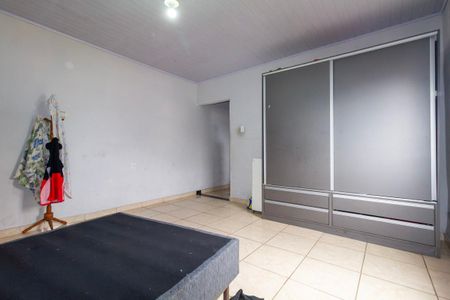 Casa para alugar com 350m², 5 quartos e 2 vagas