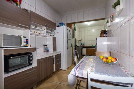 Casa para alugar com 350m², 5 quartos e 2 vagas