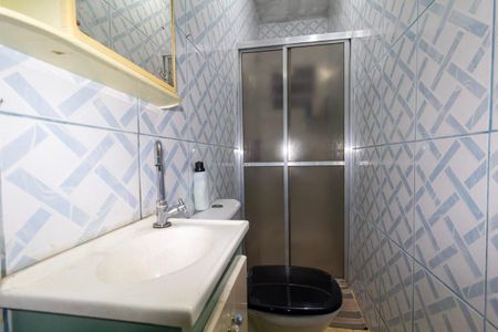 Casa para alugar com 350m², 5 quartos e 2 vagas