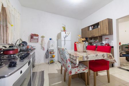 Casa para alugar com 350m², 5 quartos e 2 vagas