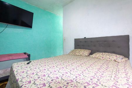 Casa para alugar com 350m², 5 quartos e 2 vagas