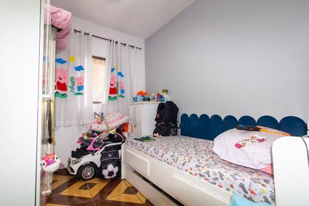 Casa para alugar com 350m², 5 quartos e 2 vagas