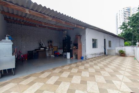 Casa para alugar com 350m², 5 quartos e 2 vagas