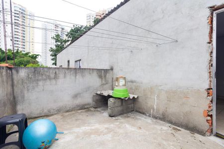 Casa para alugar com 350m², 5 quartos e 2 vagas