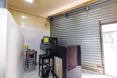 Casa para alugar com 350m², 5 quartos e 2 vagas