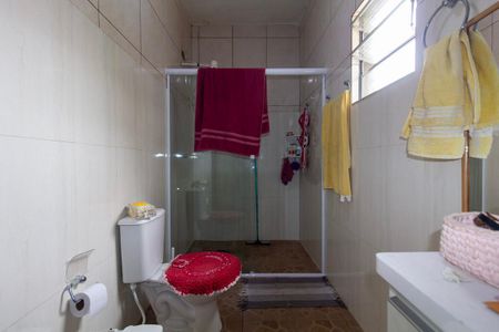 Casa para alugar com 350m², 5 quartos e 2 vagas