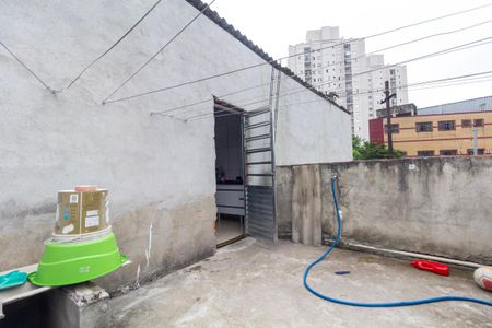 Casa para alugar com 350m², 5 quartos e 2 vagas