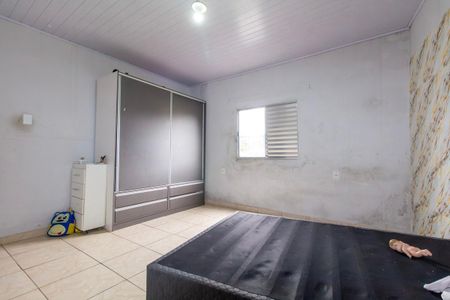 Casa para alugar com 350m², 5 quartos e 2 vagas