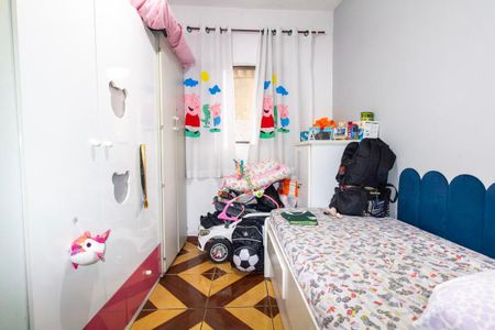 Casa para alugar com 350m², 5 quartos e 2 vagas