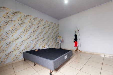 Casa para alugar com 350m², 5 quartos e 2 vagas