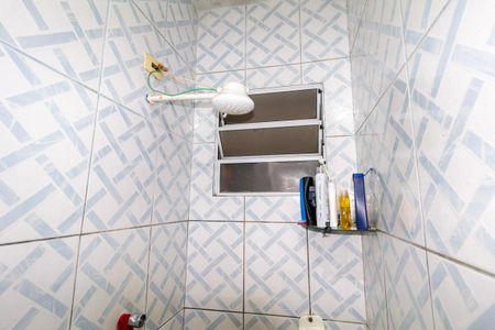 Casa para alugar com 350m², 5 quartos e 2 vagas