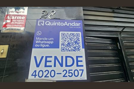 Casa para alugar com 350m², 5 quartos e 2 vagas