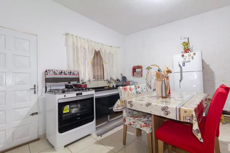 Casa para alugar com 350m², 5 quartos e 2 vagas