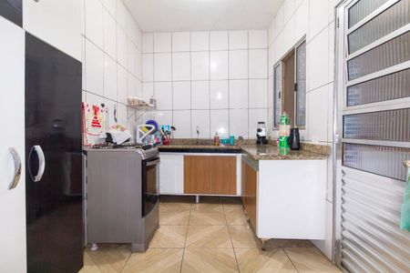 Casa para alugar com 350m², 5 quartos e 2 vagas