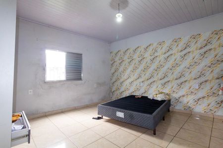 Casa para alugar com 350m², 5 quartos e 2 vagas