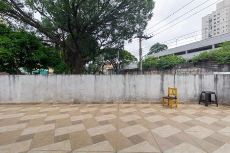 Casa para alugar com 350m², 5 quartos e 2 vagas
