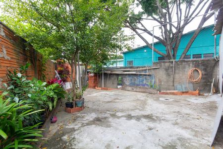 Casa para alugar com 350m², 5 quartos e 2 vagas