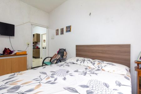 Casa para alugar com 350m², 5 quartos e 2 vagas