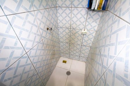 Casa para alugar com 350m², 5 quartos e 2 vagas