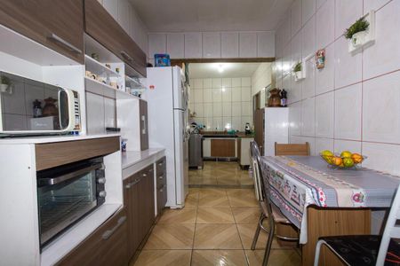 Casa para alugar com 350m², 5 quartos e 2 vagas