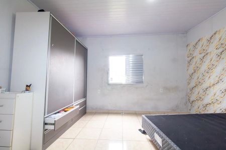 Casa para alugar com 350m², 5 quartos e 2 vagas