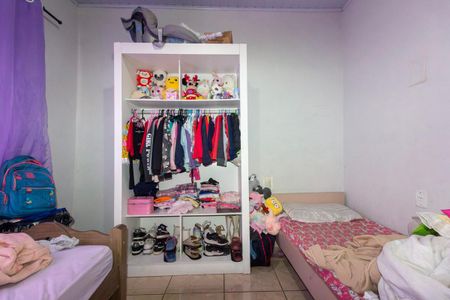Casa para alugar com 350m², 5 quartos e 2 vagas