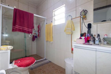 Casa para alugar com 350m², 5 quartos e 2 vagas