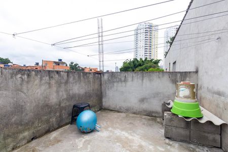 Casa para alugar com 350m², 5 quartos e 2 vagas