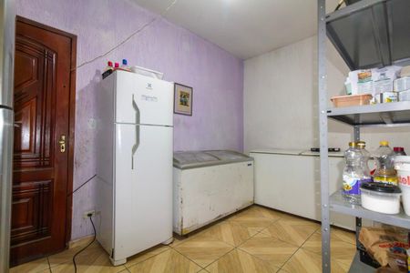 Casa para alugar com 350m², 5 quartos e 2 vagas