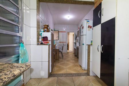 Casa para alugar com 350m², 5 quartos e 2 vagas