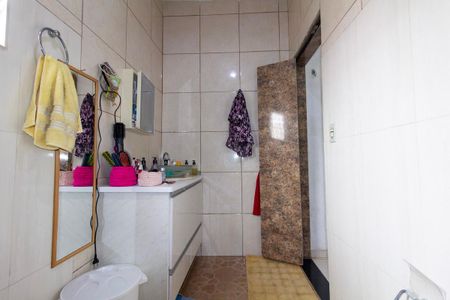 Casa para alugar com 350m², 5 quartos e 2 vagas