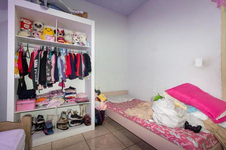 Casa para alugar com 350m², 5 quartos e 2 vagas