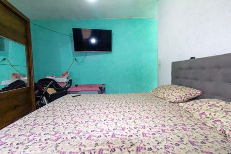 Casa para alugar com 350m², 5 quartos e 2 vagas