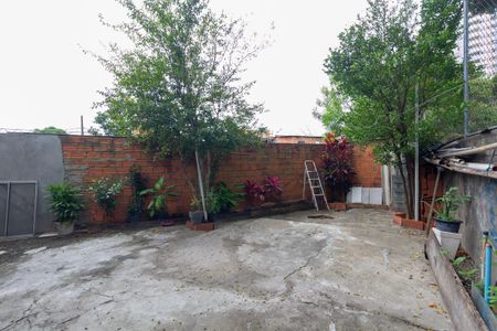 Casa para alugar com 350m², 5 quartos e 2 vagas