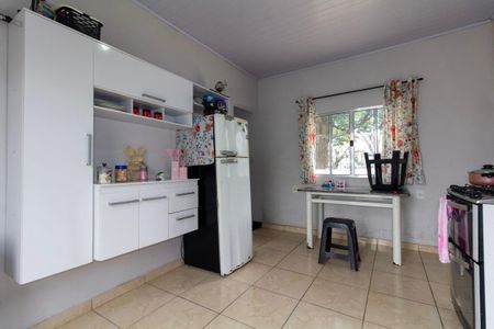 Casa para alugar com 350m², 5 quartos e 2 vagas