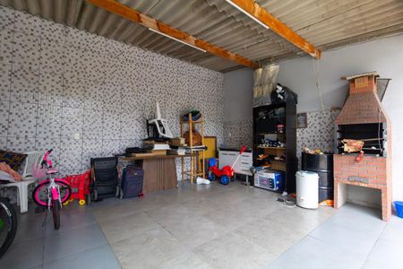 Casa para alugar com 350m², 5 quartos e 2 vagas