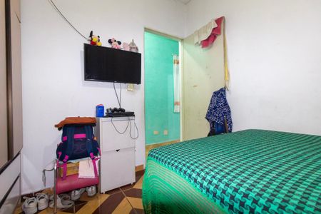 Casa para alugar com 350m², 5 quartos e 2 vagas