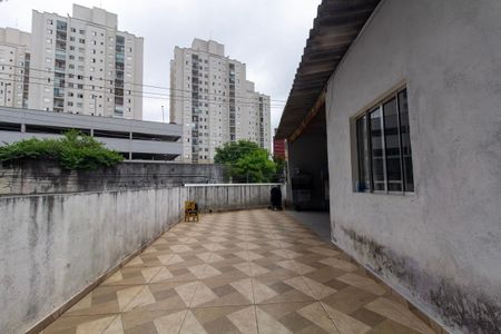 Casa para alugar com 350m², 5 quartos e 2 vagas