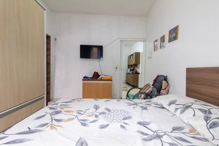 Casa para alugar com 350m², 5 quartos e 2 vagas