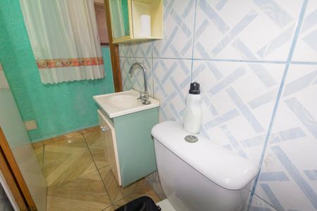 Casa para alugar com 350m², 5 quartos e 2 vagas