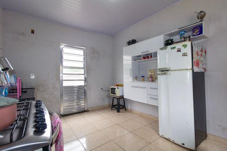 Casa para alugar com 350m², 5 quartos e 2 vagas