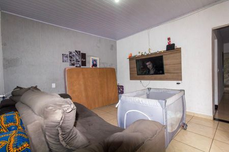 Casa para alugar com 350m², 5 quartos e 2 vagas