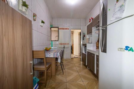 Casa para alugar com 350m², 5 quartos e 2 vagas