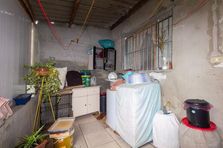 Casa para alugar com 350m², 5 quartos e 2 vagas